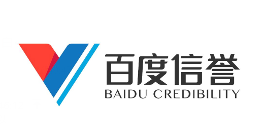 欧美亚洲综合中文字幕蜜桃成熟|特朗普关税开始让美国消费者钱包缩水